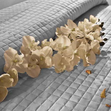 Anastasi Hotel E Residence Cervia Rom bilde